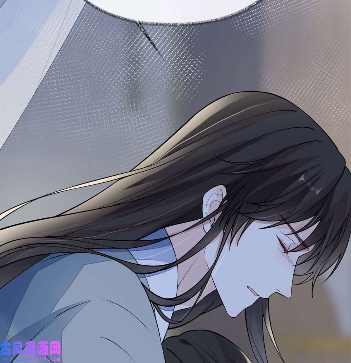 太后裙下臣142 儿子当助攻