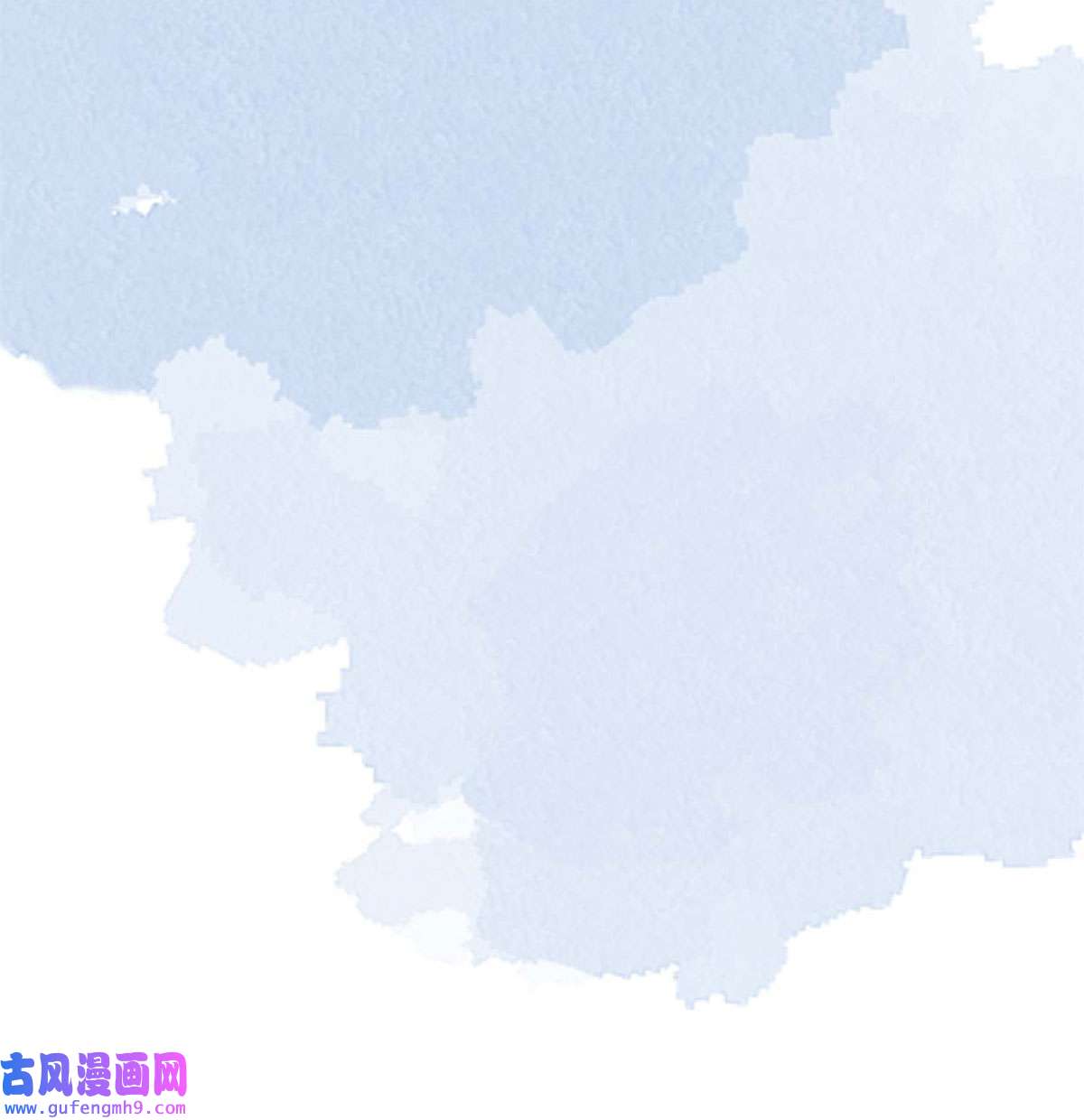太后裙下臣142 儿子当助攻