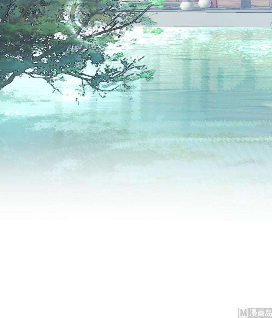 太后裙下臣1话 戏总算演完了