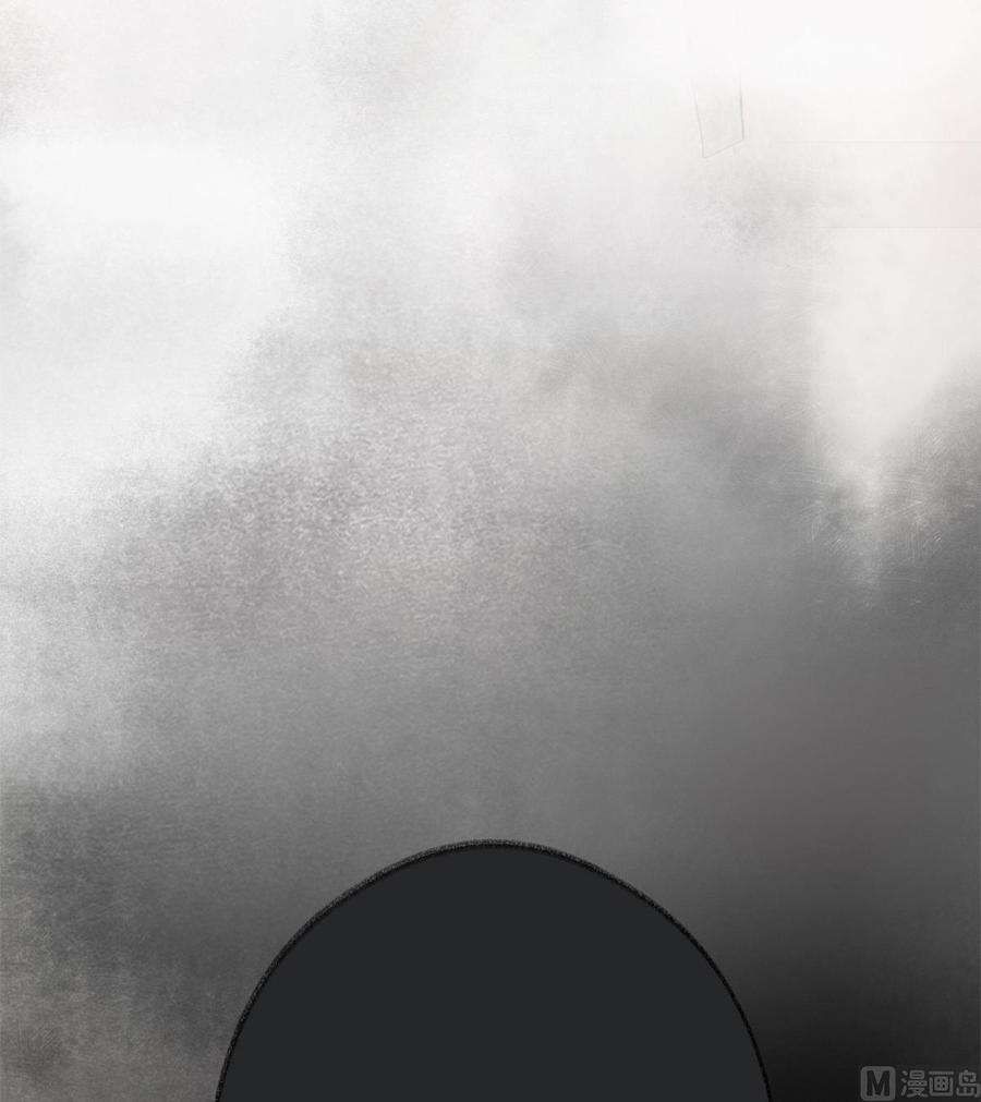 太后裙下臣1话 戏总算演完了