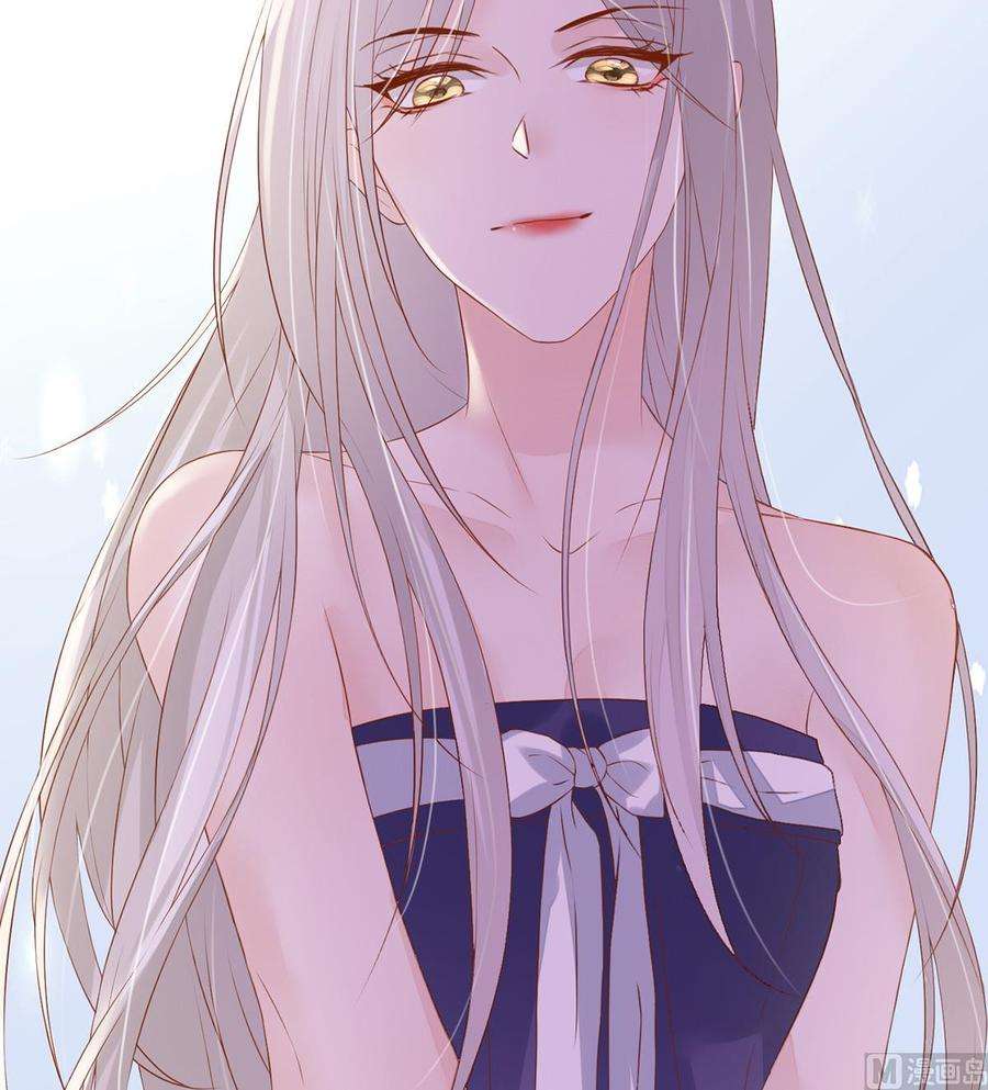 太后裙下臣6话 裙下臣，帐中宠