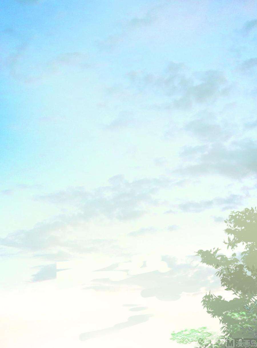 太后裙下臣16话 愿解相思苦