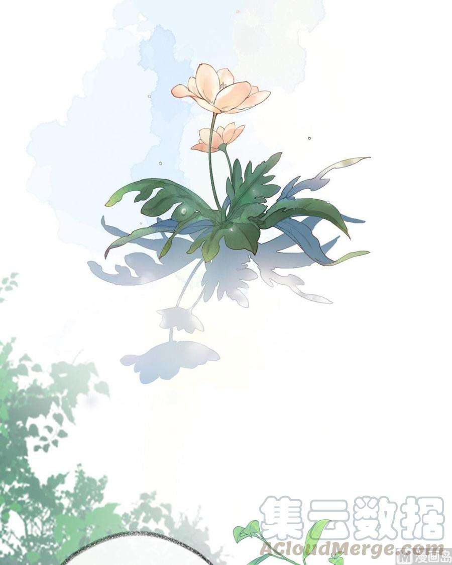 太后裙下臣49话 全是瞎编