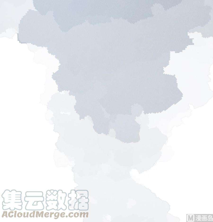 太后裙下臣59话 演技派