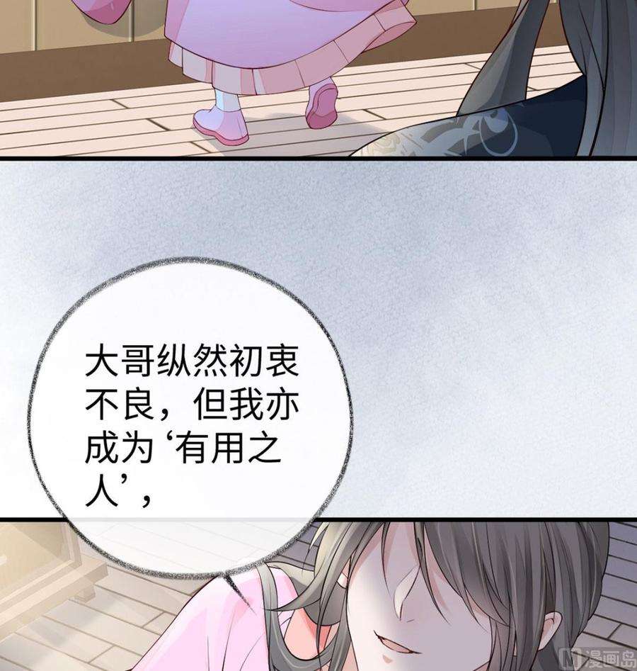 太后裙下臣68话 独家调教