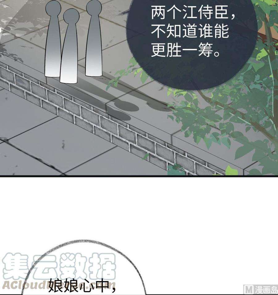 太后裙下臣68话 独家调教