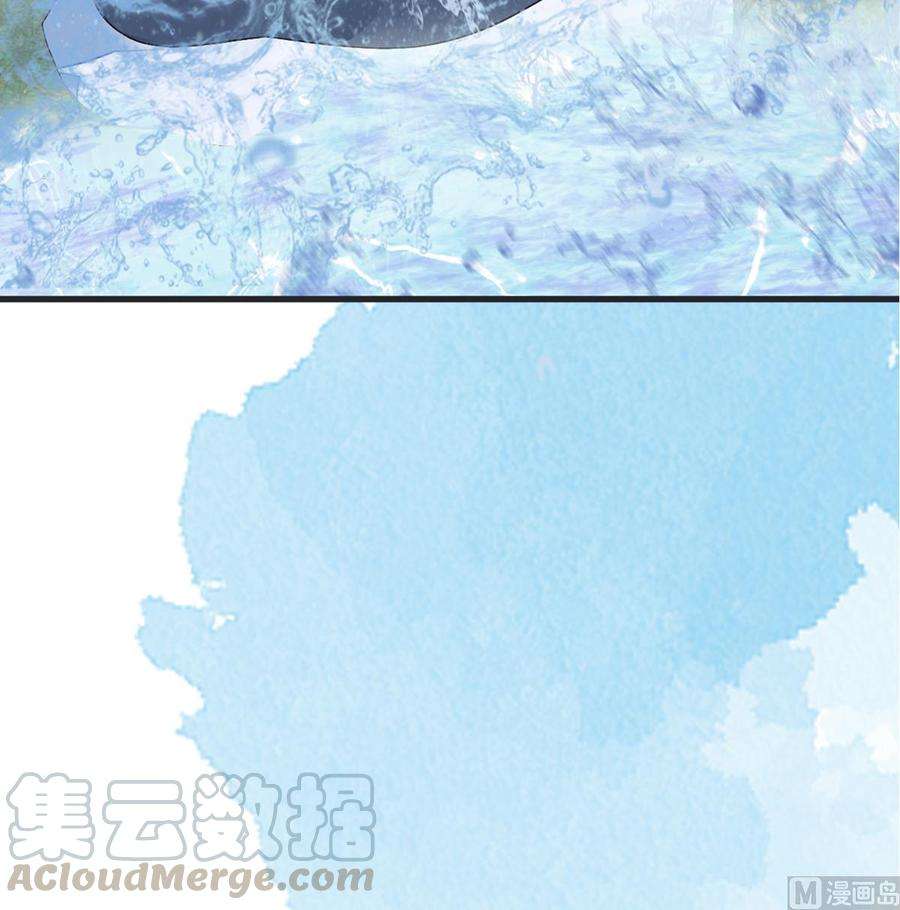 太后裙下臣80话 是父皇吗？