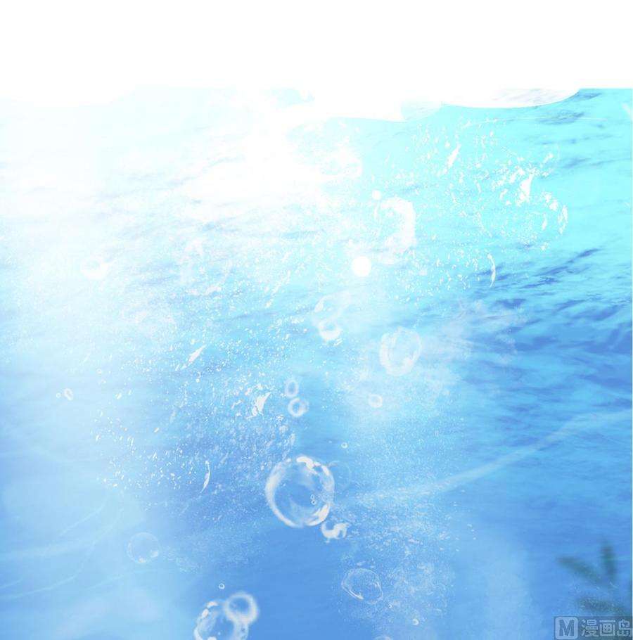 太后裙下臣80话 是父皇吗？