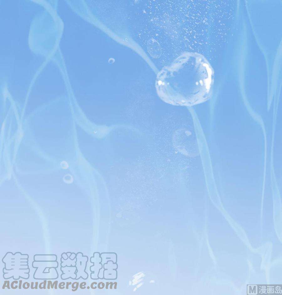 太后裙下臣80话 是父皇吗？