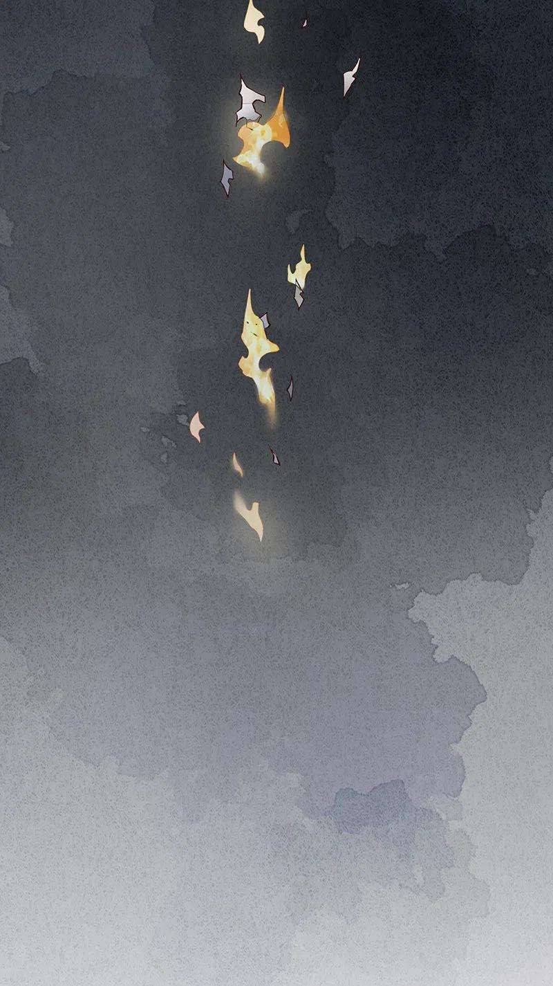 太后裙下臣97话 吻别