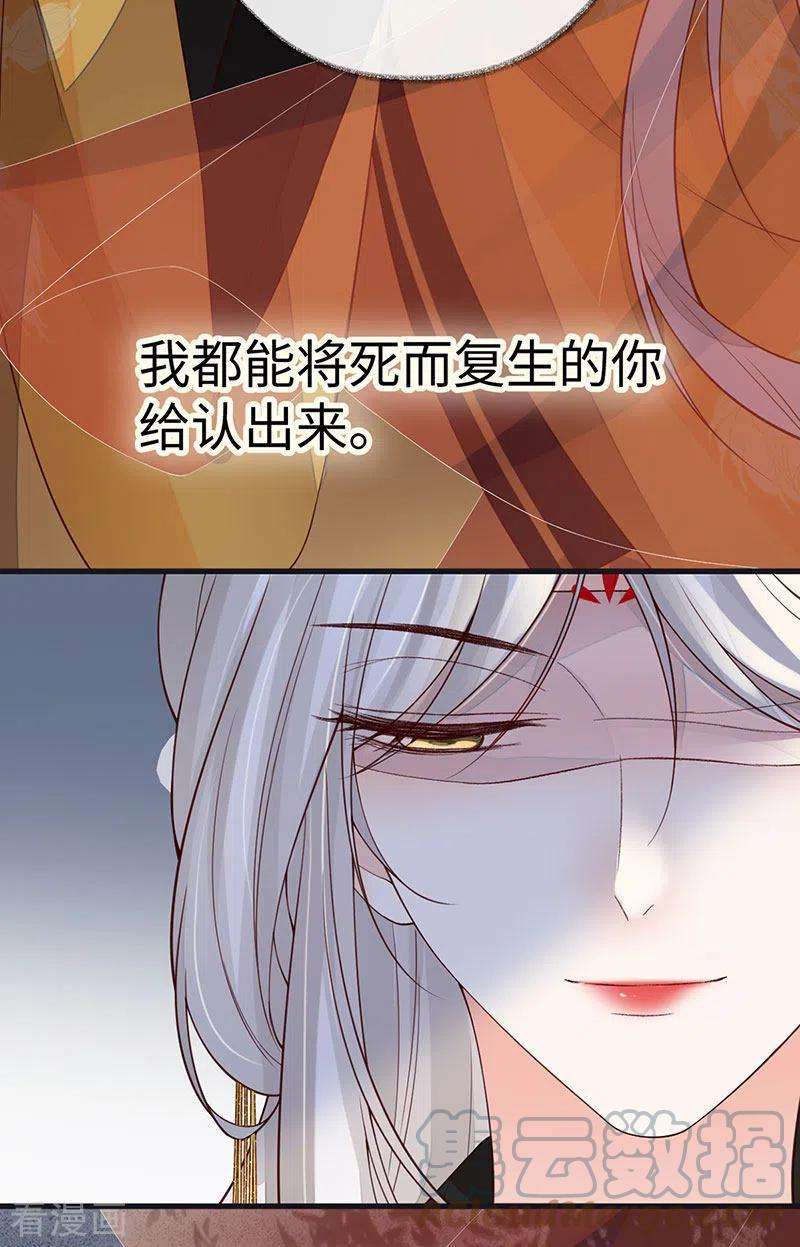 太后裙下臣100话 解衣裳