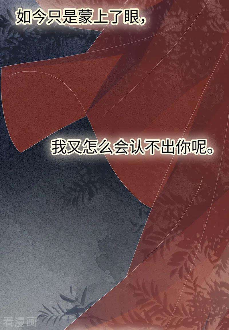 太后裙下臣100话 解衣裳