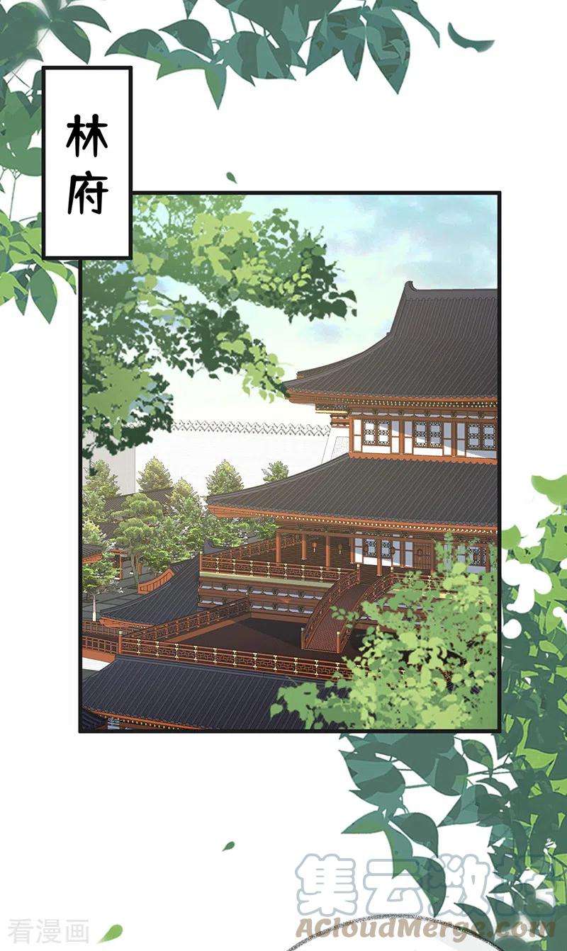 太后裙下臣111话 心软