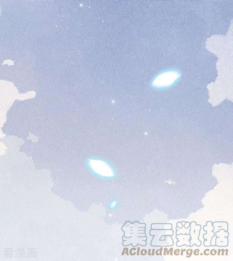 太后裙下臣131话 再一次欺骗