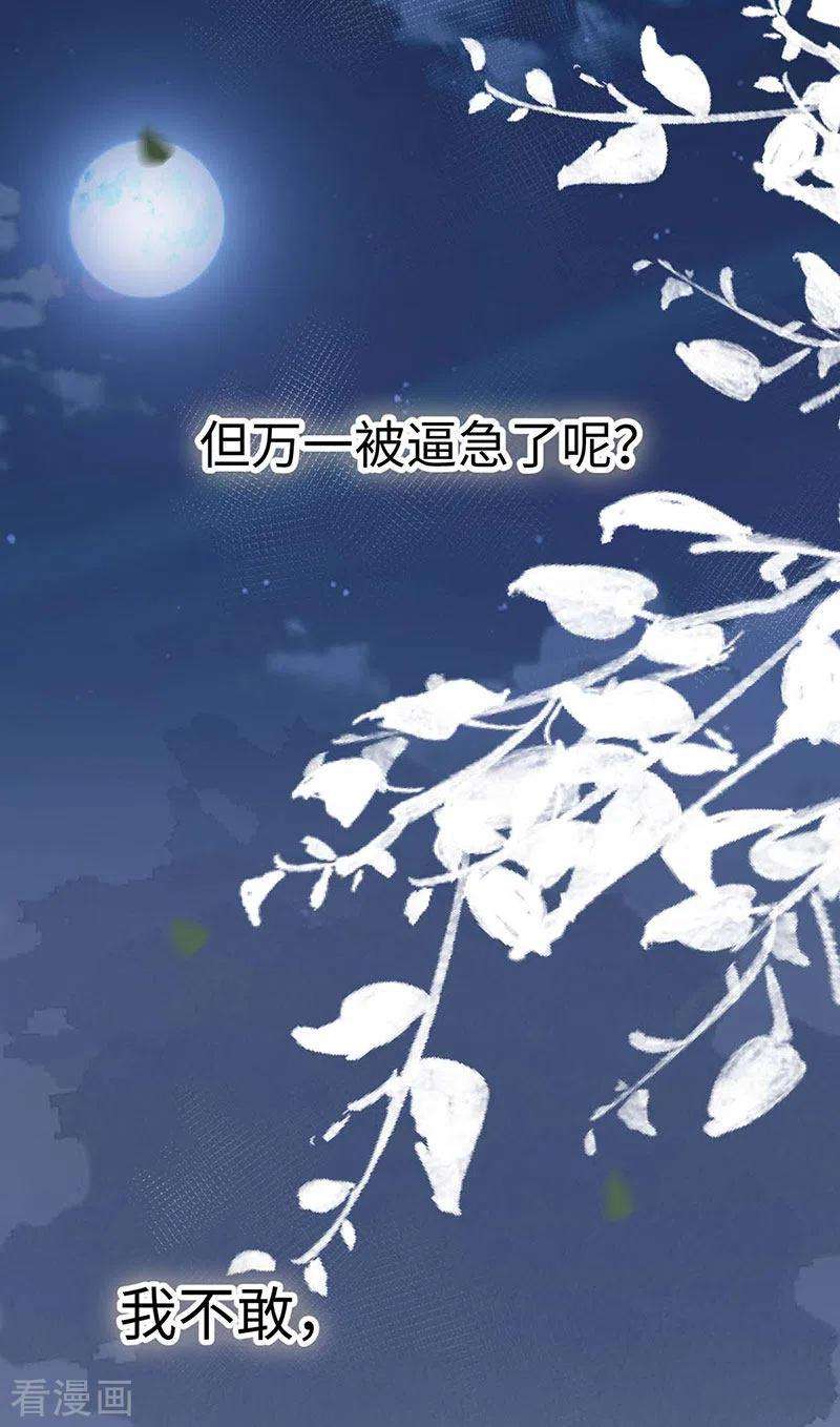 太后裙下臣136话 拿下帝师之位？
