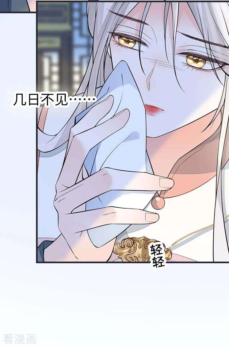 太后裙下臣144话 豪赌
