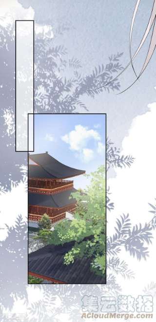 太后裙下臣163话 三日未来