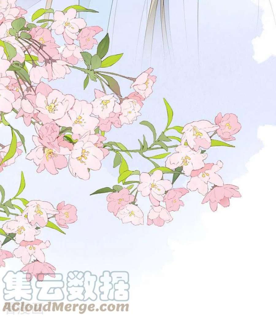 太后裙下臣175话 一家四口