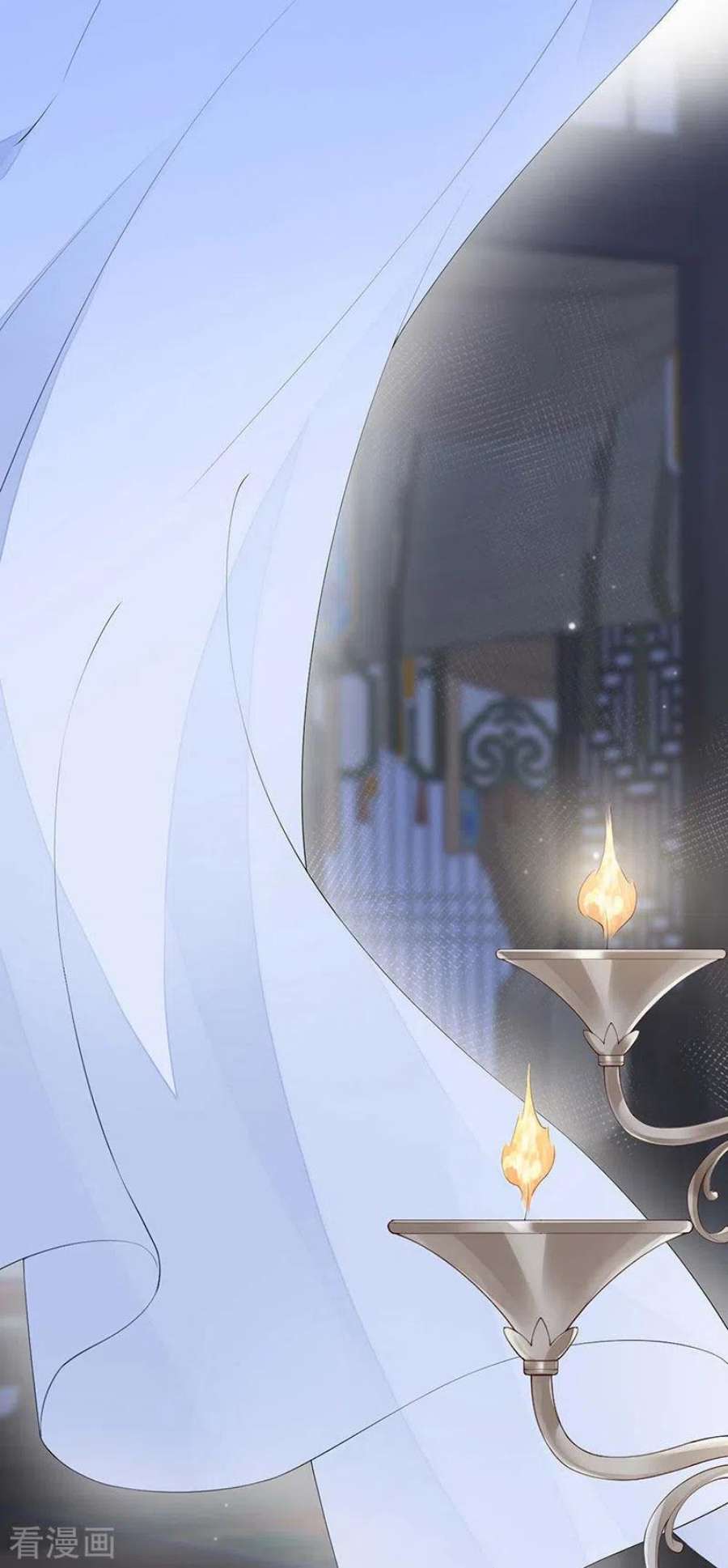 太后裙下臣175话 一家四口