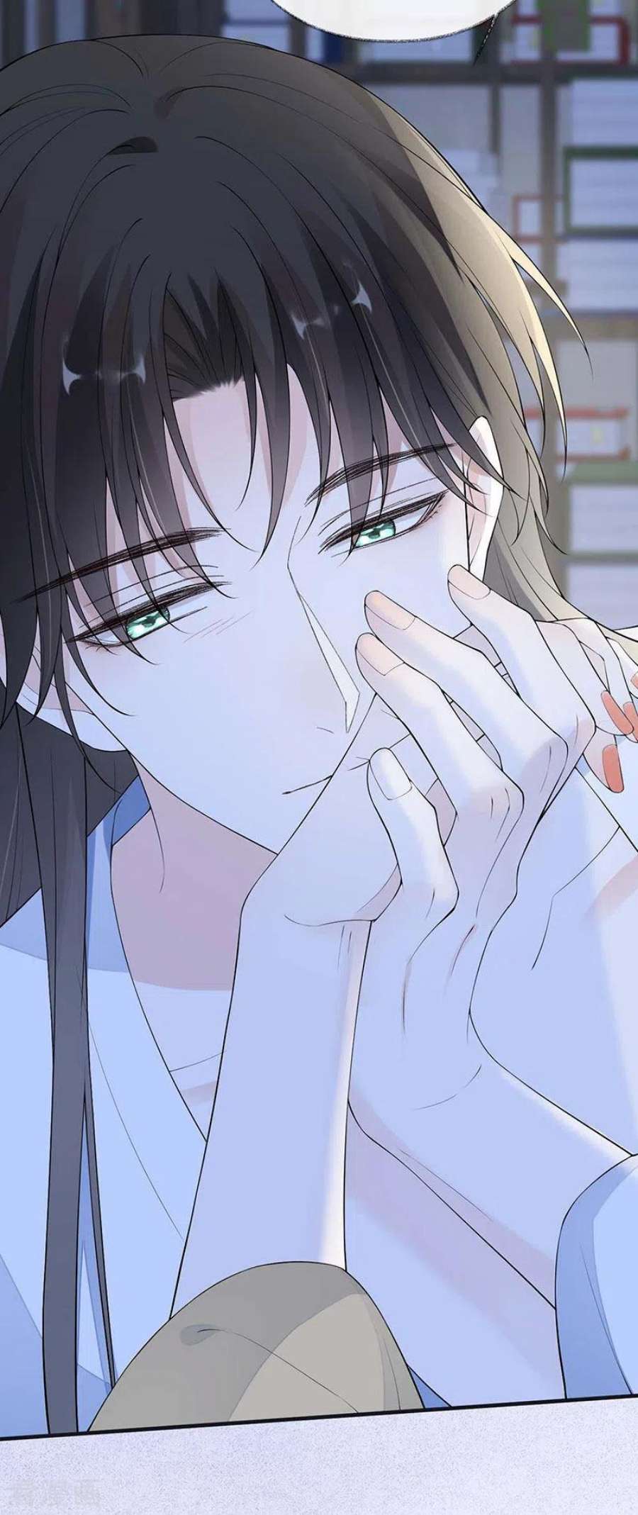 太后裙下臣175话 一家四口