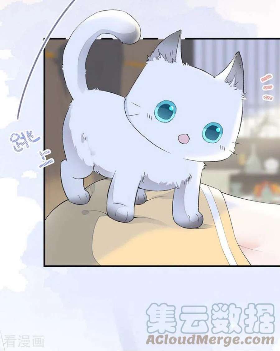 太后裙下臣178话 含着
