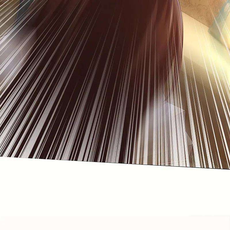 仙尊奶爸当赘婿261话 霖霖实力，出乎预料