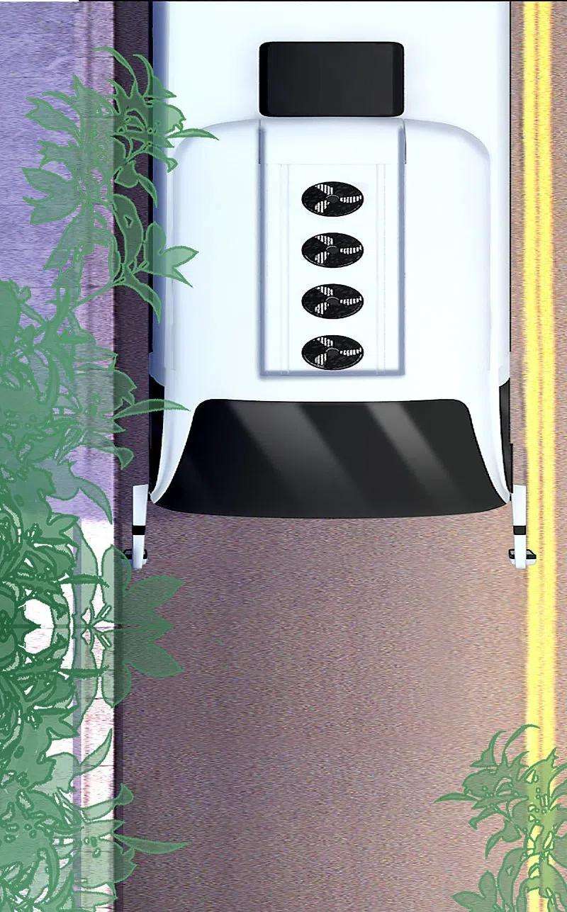 仙尊奶爸当赘婿288话 改造凌煌，复仇沈异