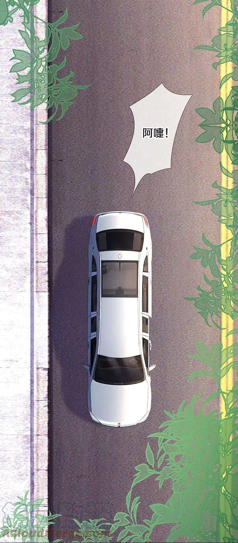 仙尊奶爸当赘婿288话 改造凌煌，复仇沈异