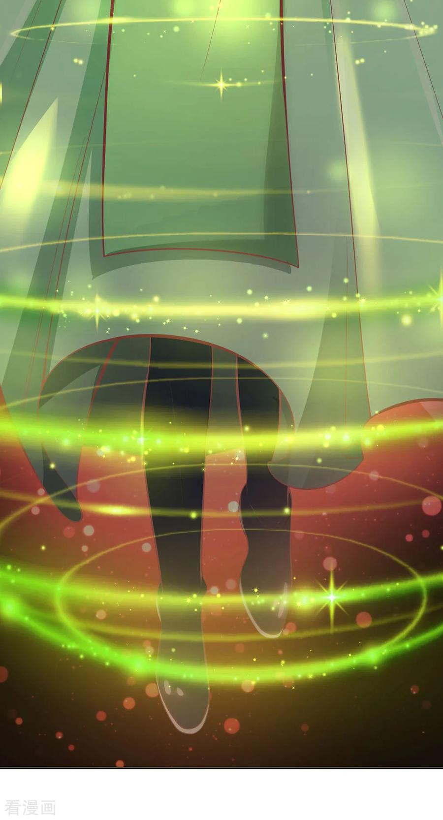 逆天剑神288话 珍宝阁内，琳琅满目