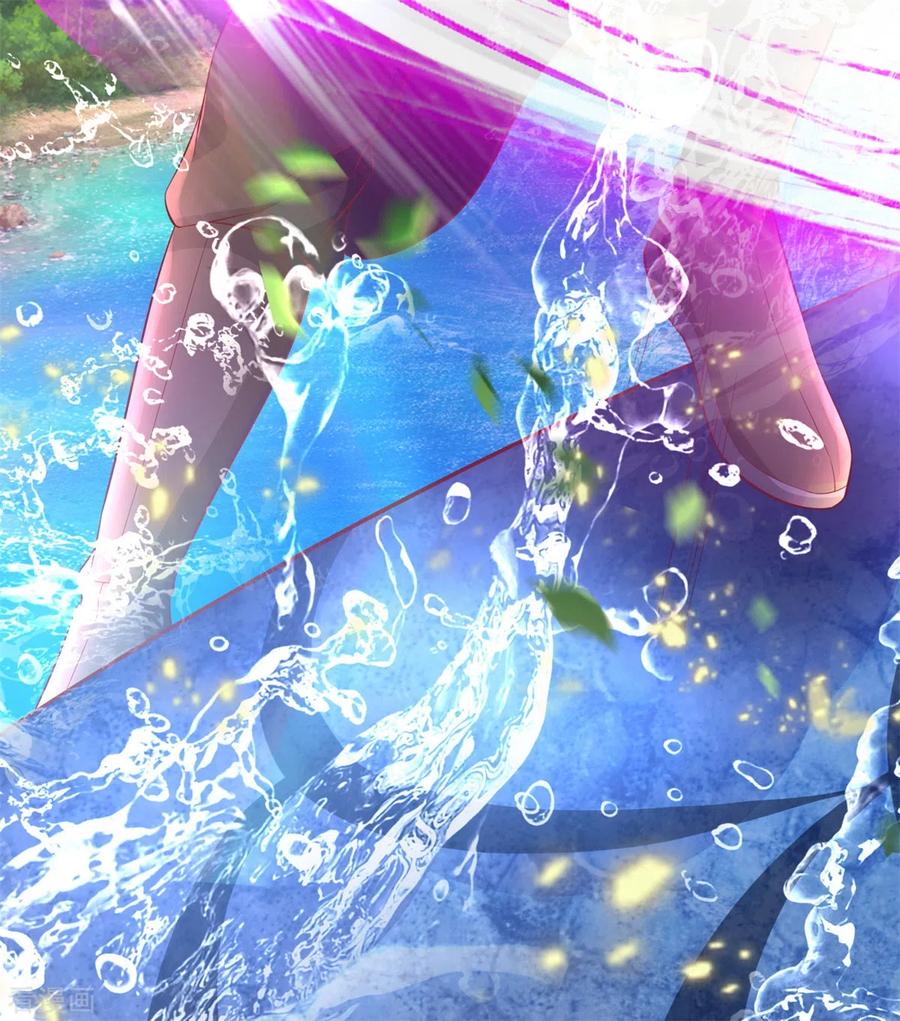 逆天剑神330话 一刀杀敌，万骨皆枯