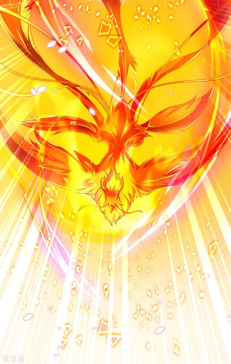 逆天剑神334话 柳祸公子，重话巅峰