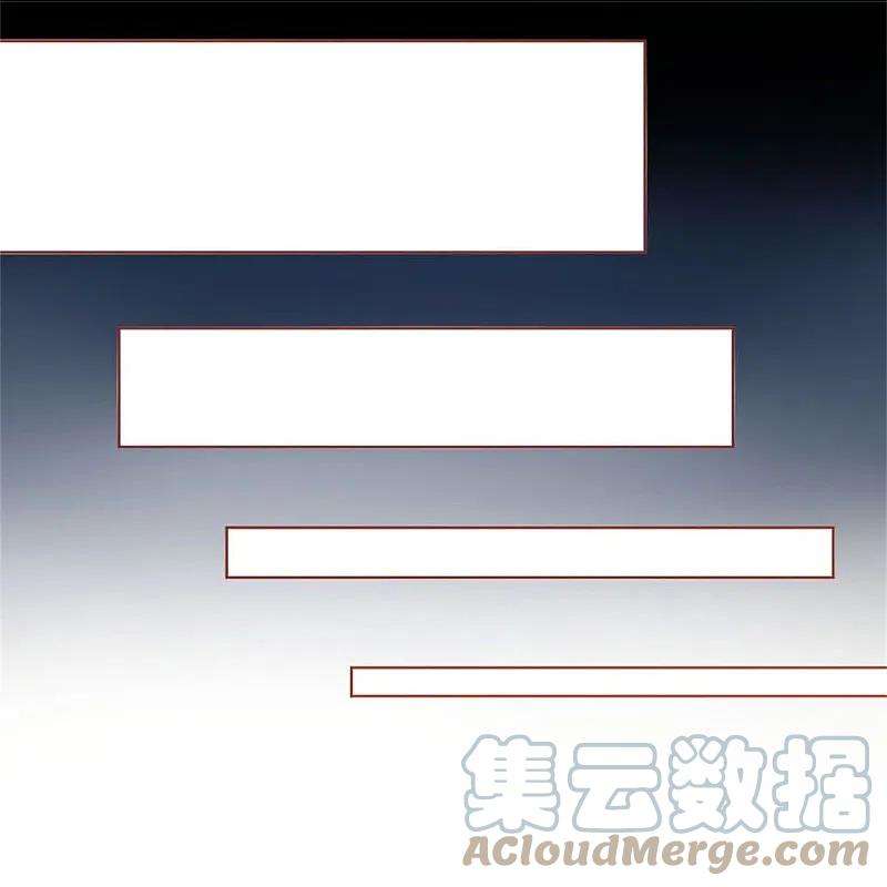 逆天剑神448话 纯青之火，手到擒来