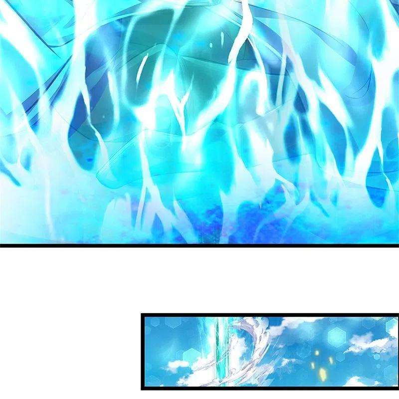 逆天剑神450话 长老身死，入邪之力