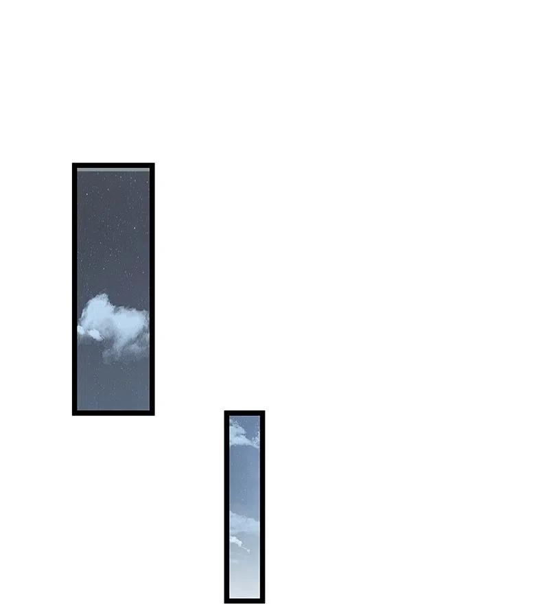 逆天剑神452话 邪尊虚影，若云脱困