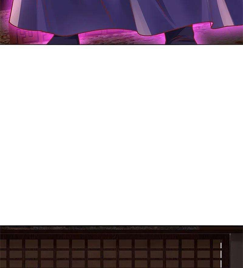 逆天剑神456话 五种血脉，天选之人