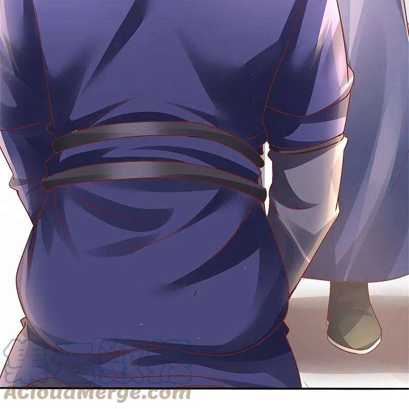 逆天剑神456话 五种血脉，天选之人