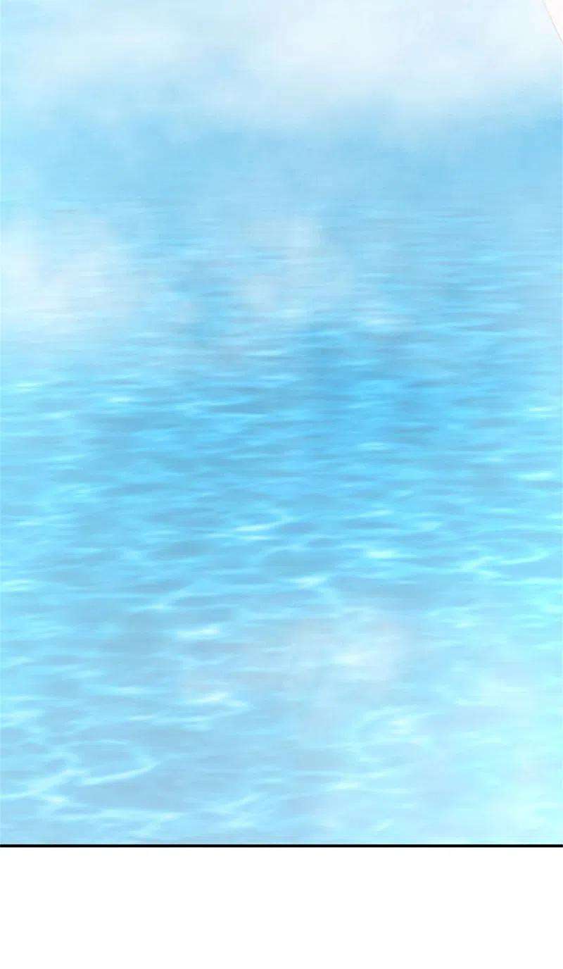 逆天剑神456话 五种血脉，天选之人