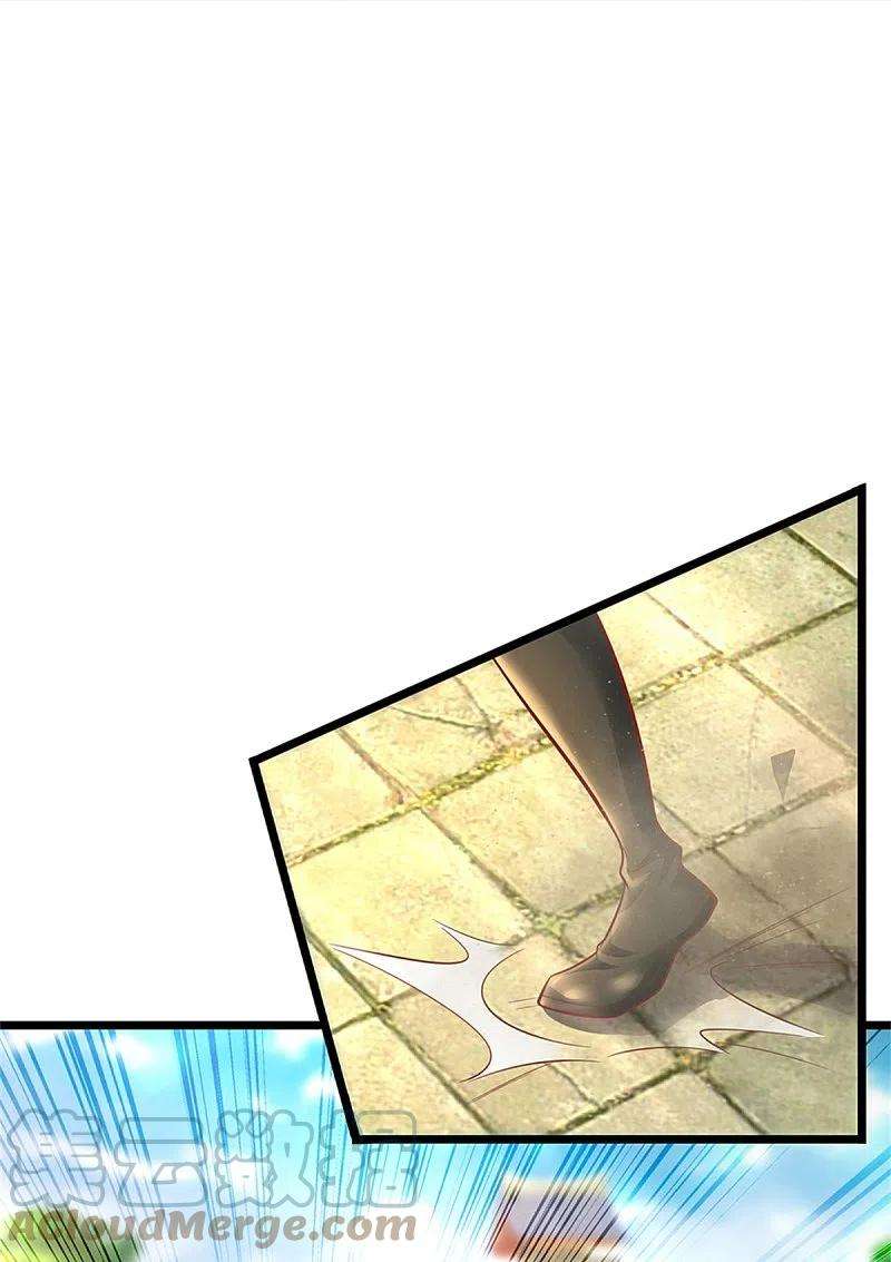 逆天剑神460话 邪尊救世，洗脑不轻