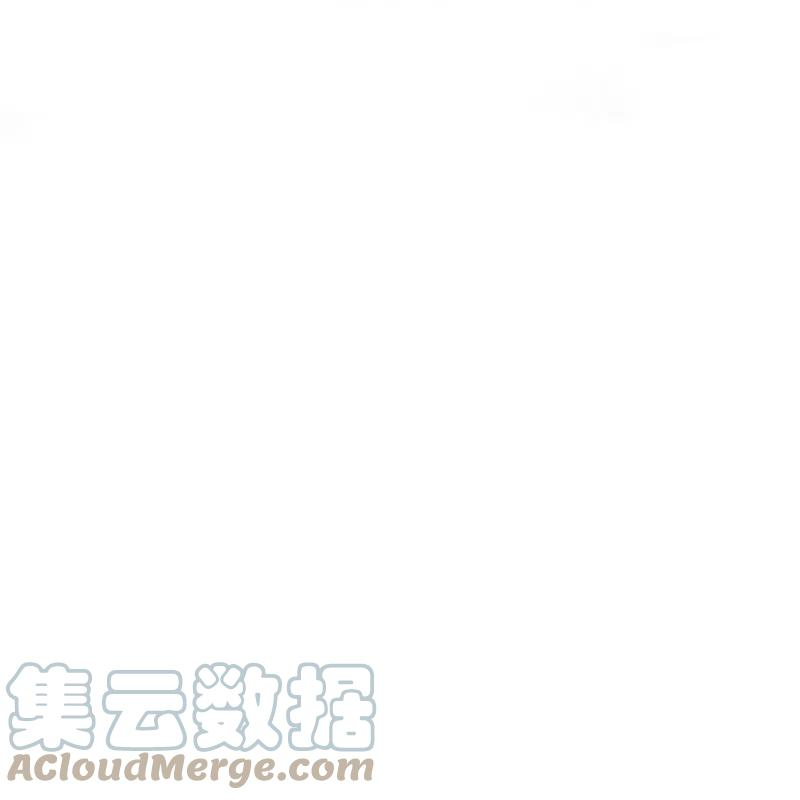 逆天剑神467话 五行合一，先天之体