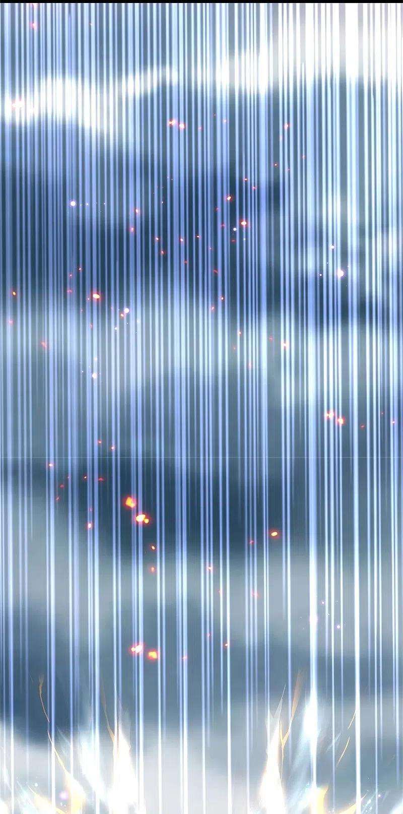 逆天剑神467话 五行合一，先天之体