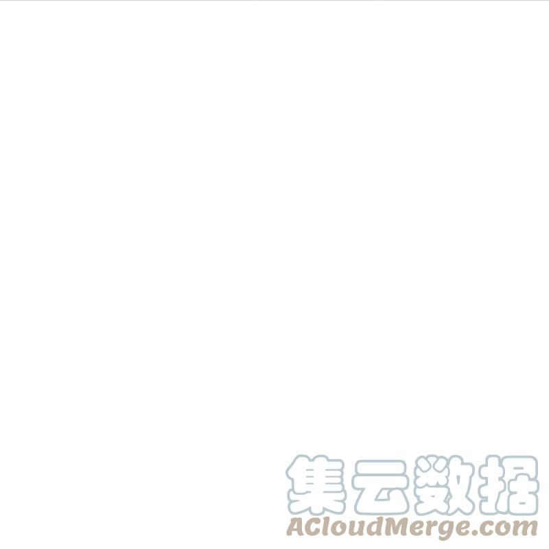 逆天剑神468话 最后一战，天崩地陷