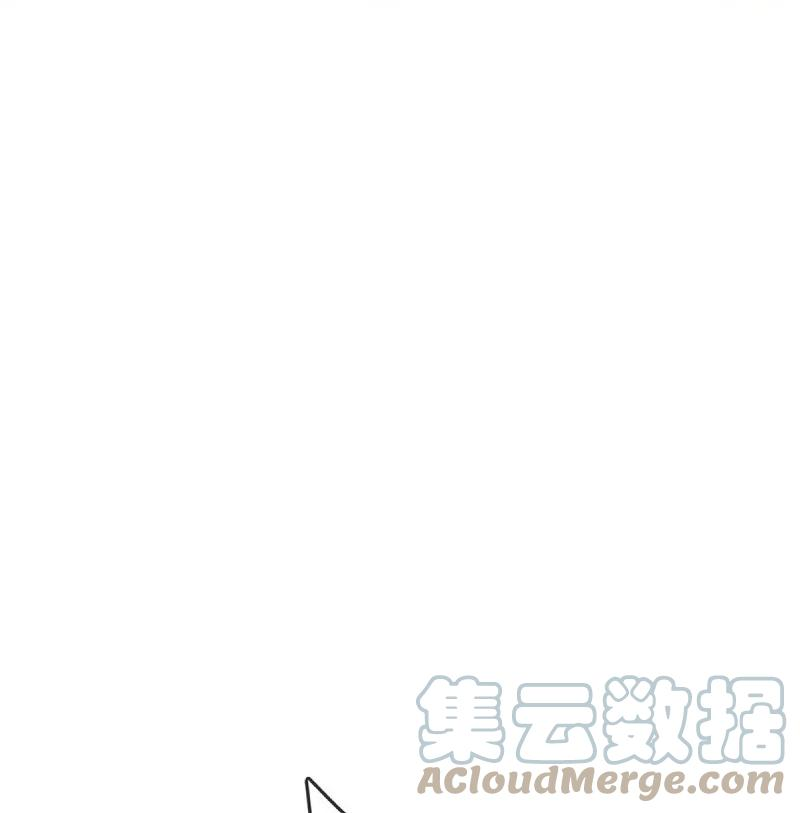 逆天剑神469话 生命本源，起死话生