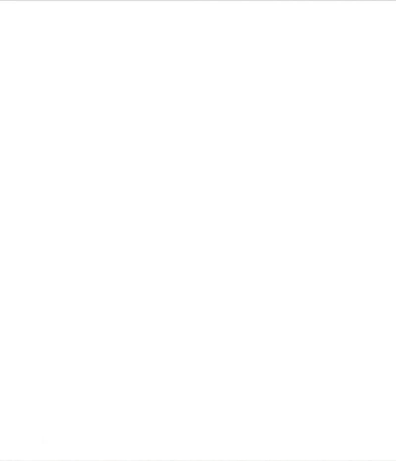 逆天剑神469话 生命本源，起死话生