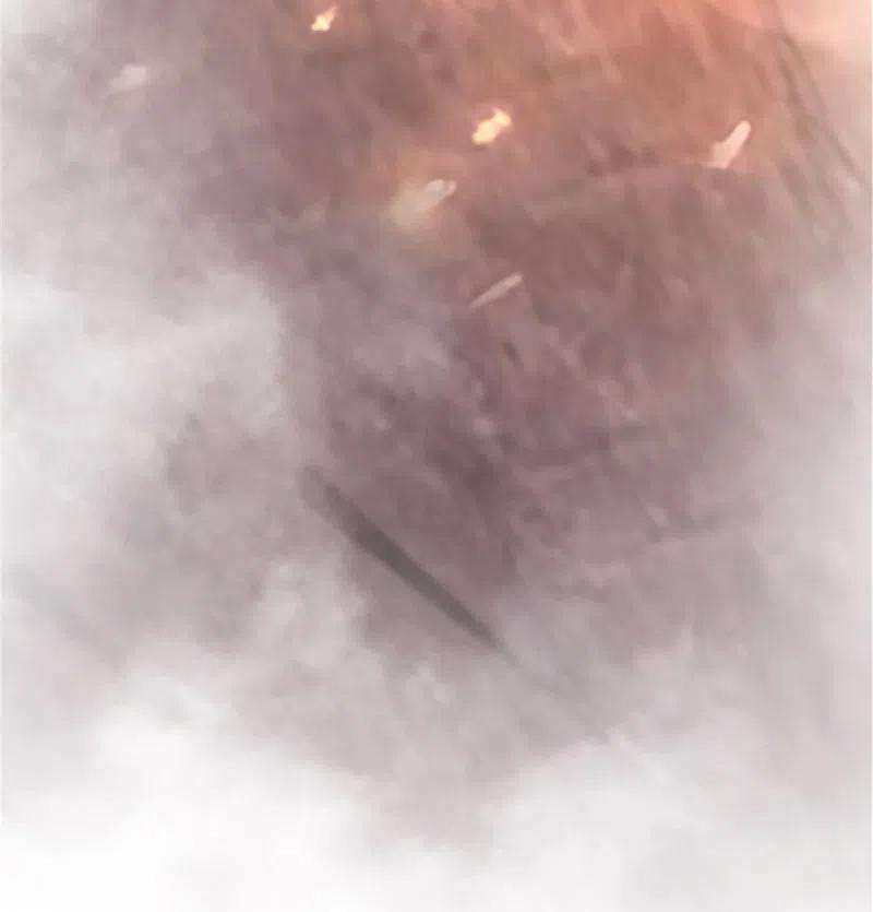 逆天剑神469话 生命本源，起死话生