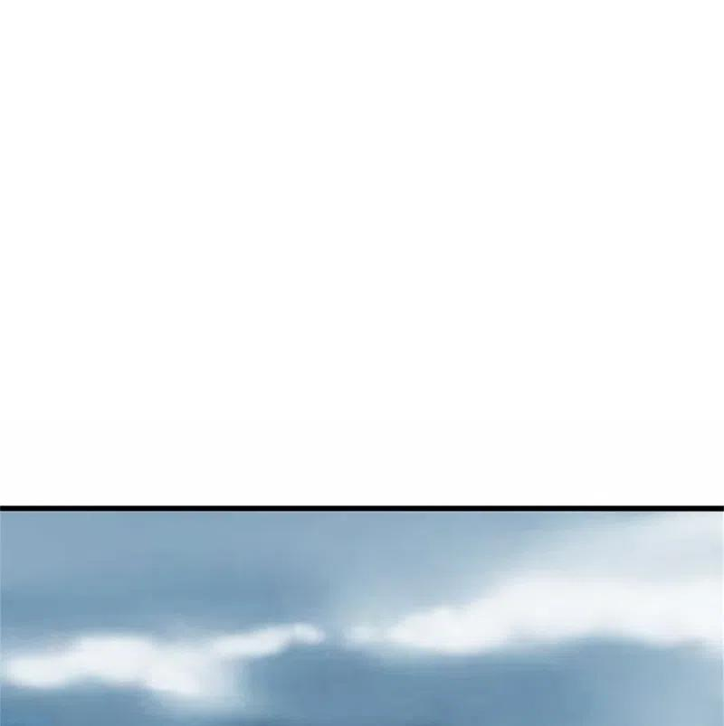 逆天剑神469话 生命本源，起死话生