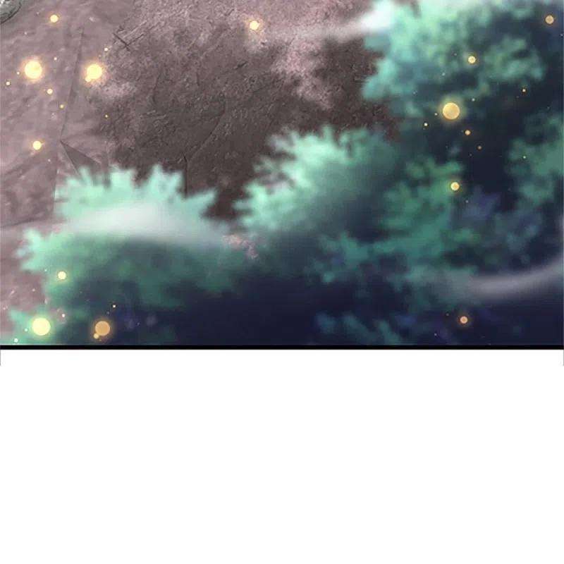 逆天剑神469话 生命本源，起死话生