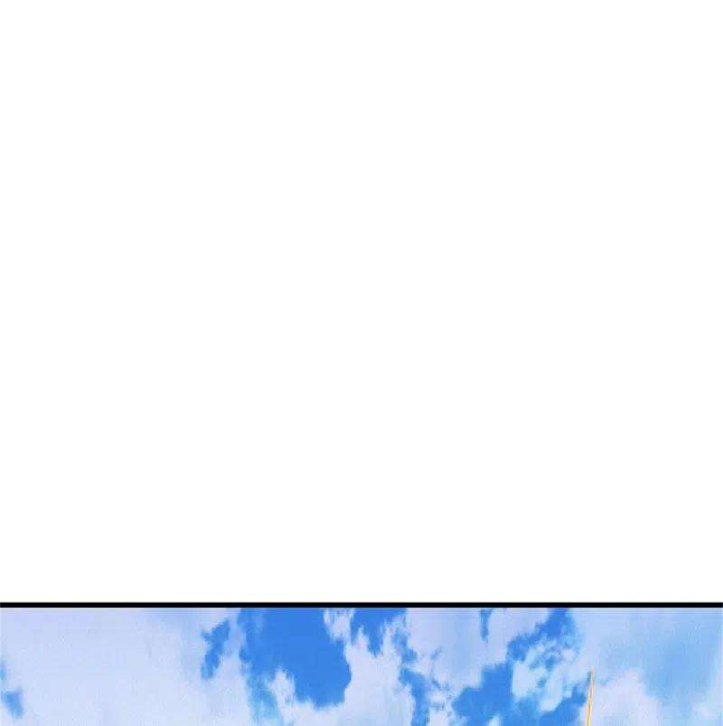 逆天剑神481话 三十一阶，心服口服