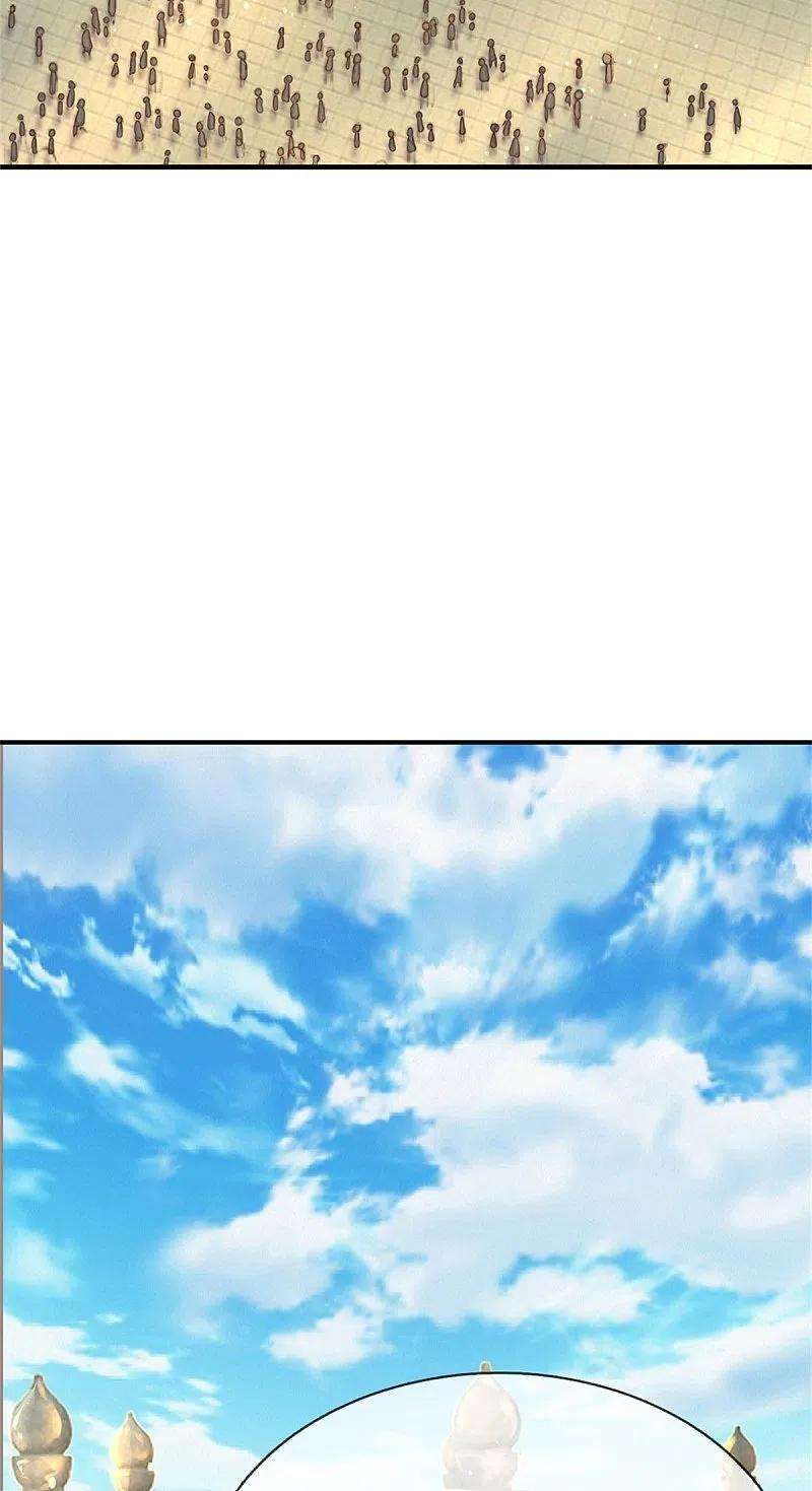 逆天剑神481话 三十一阶，心服口服