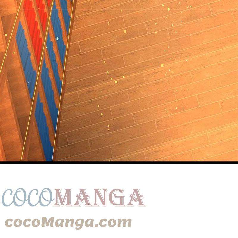 逆天剑神482话 灵宝秘籍，手到擒来