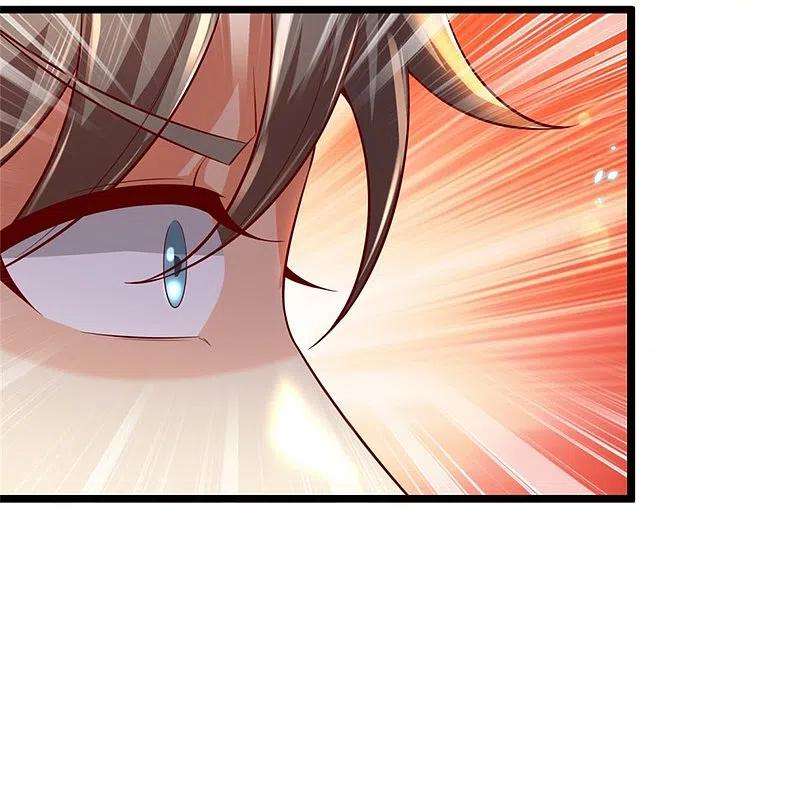 逆天剑神482话 灵宝秘籍，手到擒来